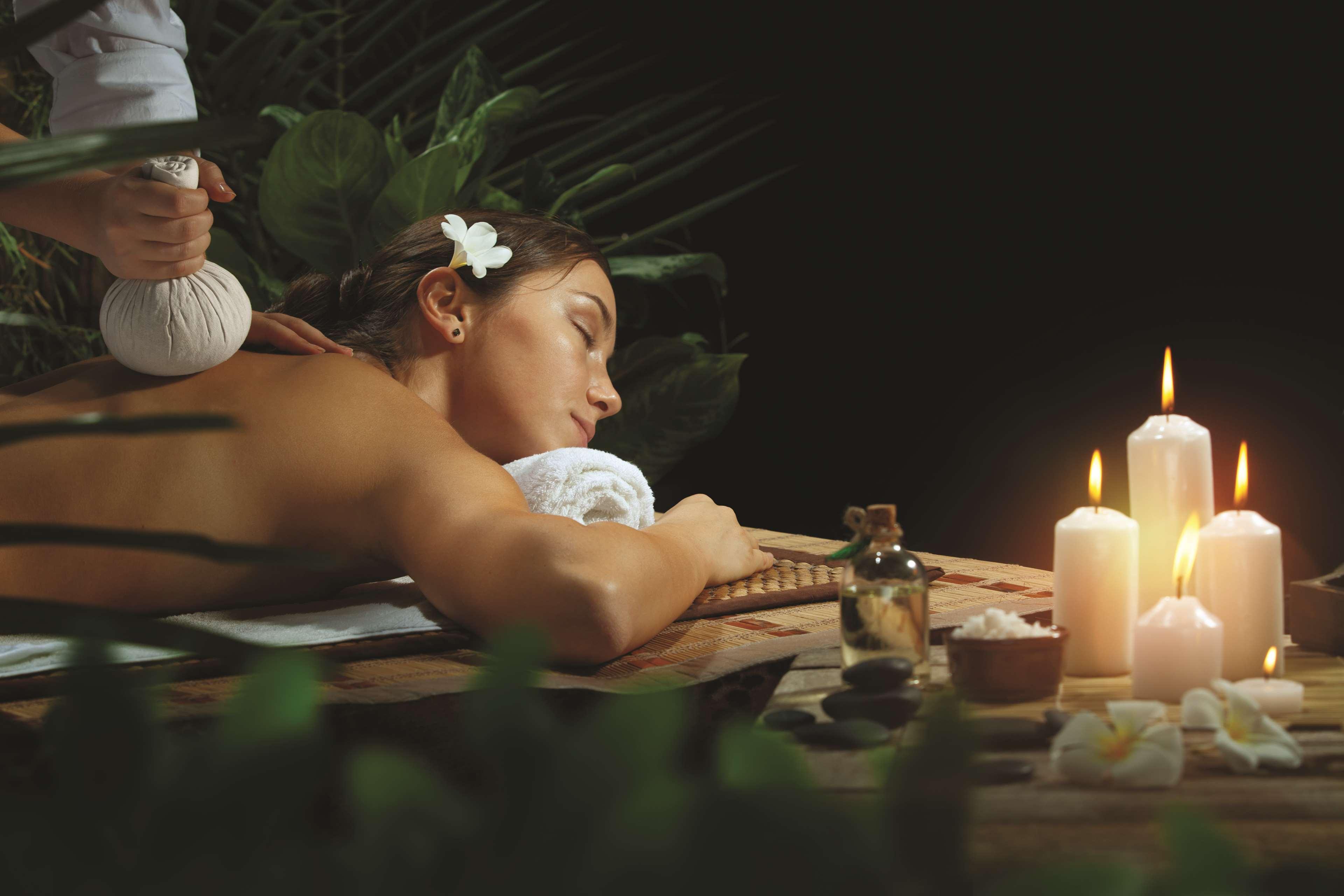 Amrit Ocean Resort & Residences Singer Island ريفييرا بيتش المظهر الخارجي الصورة