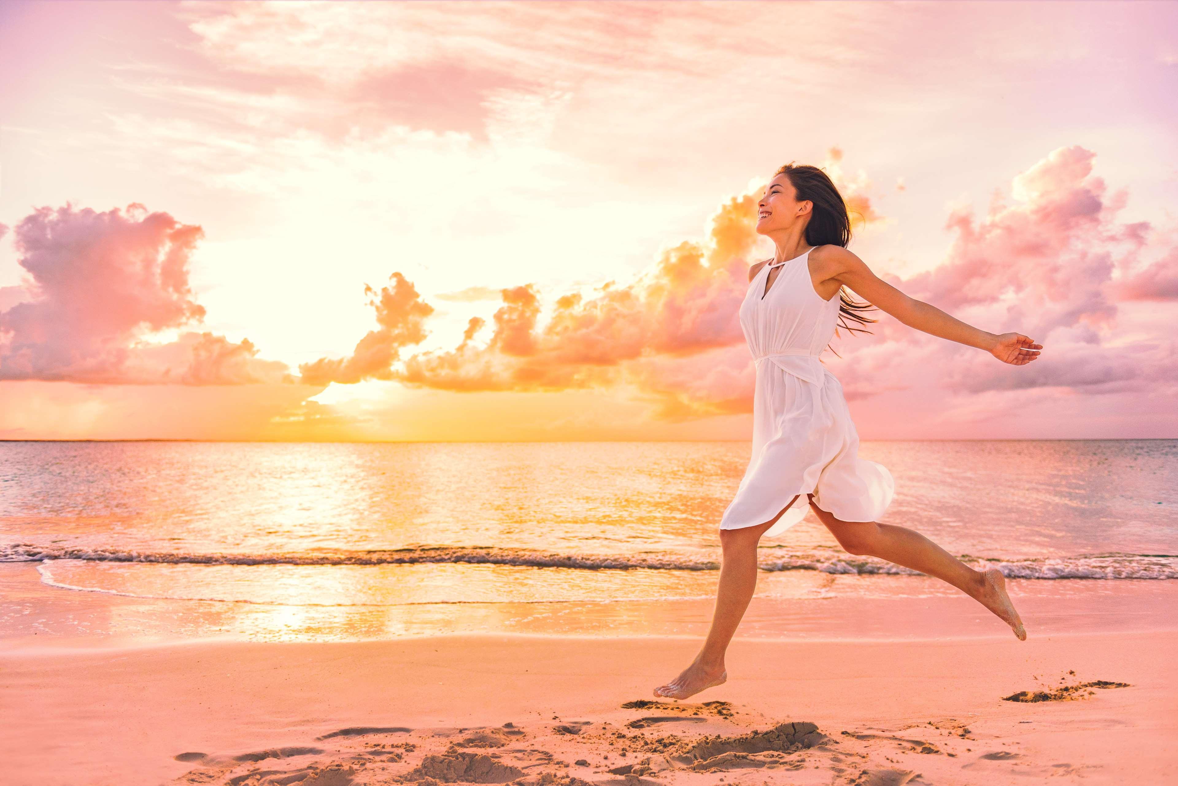 Amrit Ocean Resort & Residences Singer Island ريفييرا بيتش المظهر الخارجي الصورة