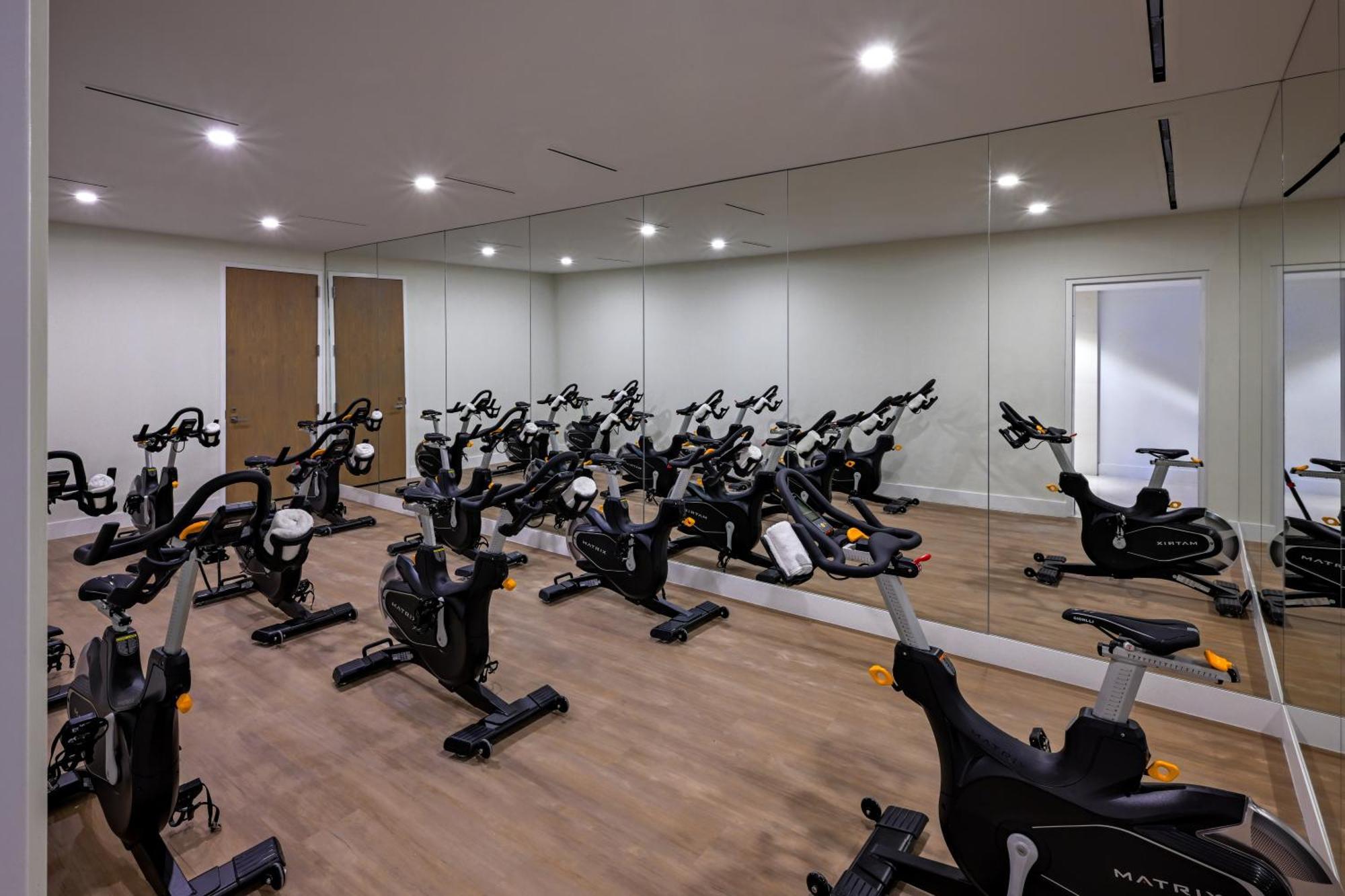 Amrit Ocean Resort & Residences Singer Island ريفييرا بيتش المظهر الخارجي الصورة